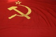 Депутати Луцької міськради підтримали запит щодо недопущення використання сталінської символіки 9 травня