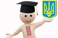 Тільки 5 регіонів України соціально розвинені