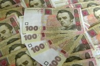Депутат Волиньради з Партії регіонів вкрав 6 мільйонів гривень?