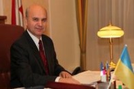 Войтович не хоче, щоб Волинська облрада брала приклад з Чечетова