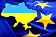 ЄС готується протестувати проти ситуації в Україні під час Євро-2012