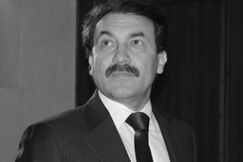 Башкаленко: У нас дуже погана виконавча дисципліна