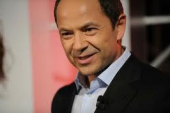 Тігіпко заробив за рік 27 мільйонів. Хто більше?