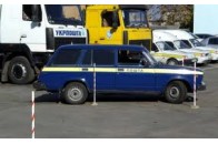 Сферу послуг Волині формують транспорт, пошта та зв’язок