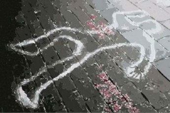 У Рівному пенсіонерка викинулася із восьмого поверху