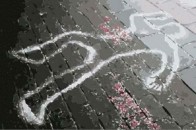 У Рівному пенсіонерка викинулася із восьмого поверху
