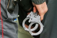 За добу на Рівненщині зареєстровано 131 повідомлення про злочини