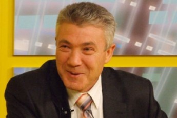 Голова Рівного хоче звітувати за начальника ЖКГ Івана Гему