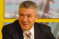 Голова Рівного хоче звітувати за начальника ЖКГ Івана Гему