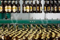 Волинські пивовари сплатили до бюджету 187 тисяч гривень акцизного збору