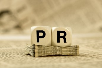 Голова Рівного не дає піаритися нікому, а хоче все сам