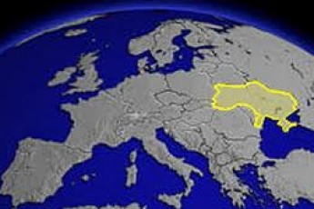 ЄС: в Україні іміджева катастрофа