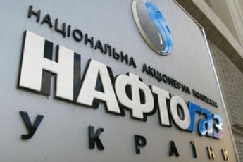 Україна різко скоротила транзит нафти у січні-березні цього року