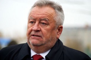 Голову Волинської ОДА глибоко вразили звинувачення у маніпуляції громадською думкою