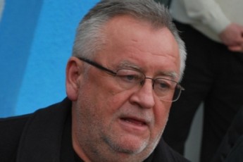 Клімчук визнав, що помилився із котлами «Кальвіс»