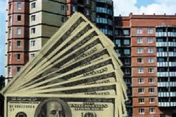 Українці загрузли в кредитах – глибше тільки Греція