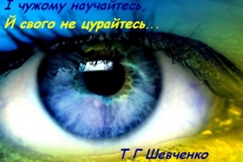 Володимир-Волинська міськрада підтримала звернення щодо недопустимості введення в Україні другої державної мови