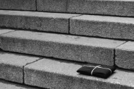 Міліція має побоювання, що і в Рівному можуть трапитися вибухові теракти