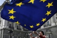 Рейндерс бойкотує Євро в Україні