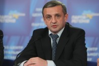 Волинська влада організує присутність на велогонці школярів з квітами