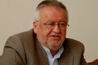 Фонд «Рідна Волинь» і Партія регіонів влаштували благодійне шоу