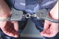 На Волині проти працівника міліції порушили кримінальну справу по факту підробки