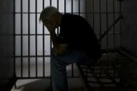 За побиття засудженого в колонії екс-правоохоронцю постановлено міру покарання