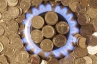 Волинська прокуратура захищає інтереси держави в нафтогазовій сфері