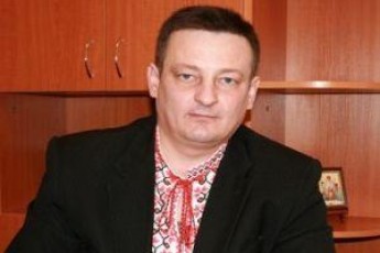 Волинська облрада підтримала запит щодо дотримання прав репресованих