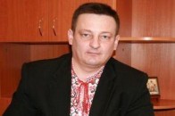 Волинська облрада підтримала запит щодо дотримання прав репресованих