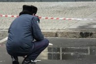 МСВ не виконало вказівки Януковича розкрити теракти у Дніпропетровську до 4 травня