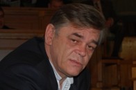 Провладна більшість Волинської облради не підтримала запит Анатолія Вітіва щодо порушень Закону України «Про державні закупівлі»