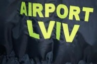 Львівський аеропорт не прийматиме літаків 10-15 травня у зв'язку з завершенням реконструкції