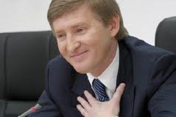 Ахметов увірвав ще один ласий куш української енергетики