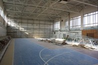 Івахів і Клімчук вирішили, що фарм-клуб ВК «Континіум-Волинь-університет» гратиме у Ковелі