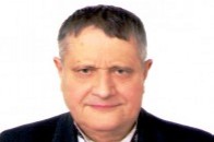 У Луцьку відбулась презентація книги «Духовний саморозвиток української нації»