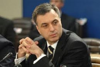 Президент Чорногорії відмовився від участі в ялтинському саміті через Тимошенко