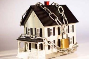 Через халатність державного виконавця волинянин ледь не втратив житло