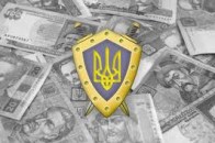 Сільські чиновники обдурили довірливих односельців  на 400 тисяч гривень