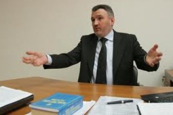 Генпрокуратура вважає процес Тимошенко найсправедливішим у світі і не розуміє, чого від нього хоче ЄС
