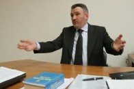 Генпрокуратура вважає процес Тимошенко найсправедливішим у світі і не розуміє, чого від нього хоче ЄС