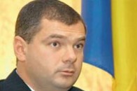 Без слова про Ігоря Палицю у Луцьку вже не обходиться жодний захід