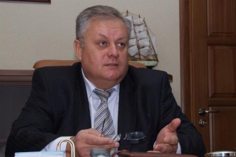 Міський голова Рівного хотів допомогти людям, але передумав