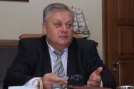 Міський голова Рівного хотів допомогти людям, але передумав
