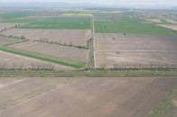 На Рівненщині шукатимуть шляхи ефективного використання осушених ґрунтів