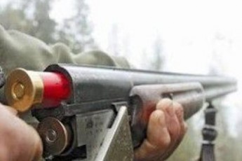 Прокурор Волині взяв розслідування фактів браконьєрства під особистий контроль