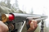Прокурор Волині взяв розслідування фактів браконьєрства під особистий контроль