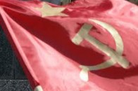 У Львові суд дозволив червоні прапори і заборонив масові акції 9 травня