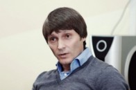 «Епідемія благодійності»