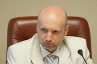 Турчинова сьогодні викликають на допит